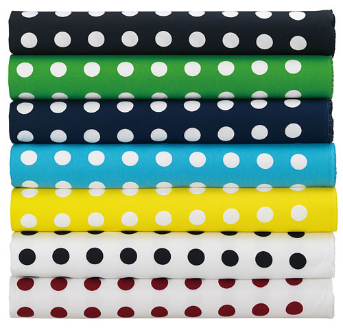 (sh)übҾ ʕr(sh)вˇ