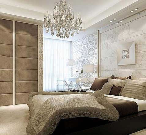 ʽN(yn)ʽַ |ɫO(sh)Ӌ(j)