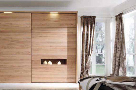 ¹ИI(y)(bio)(zhn)ƶ