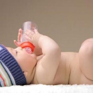 ����4���º�����u���ҹ��