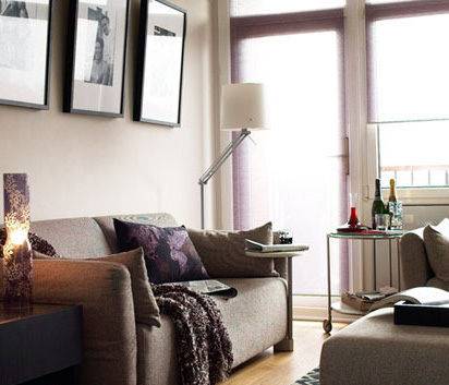 ǂy(tng) ضO(sh)Ӌӿg혷ָ(sh)