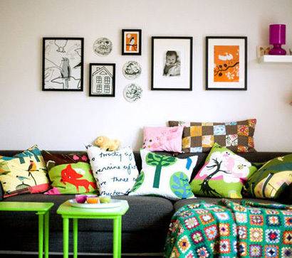 ǂy(tng) ضO(sh)Ӌӿg혷ָ(sh)