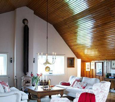 ǂy(tng) ضO(sh)Ӌӿg혷ָ(sh)