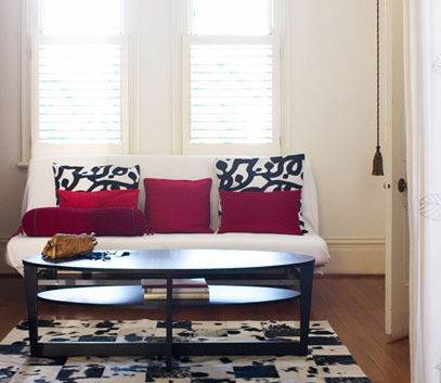 ǂy(tng) ضO(sh)Ӌӿg혷ָ(sh)