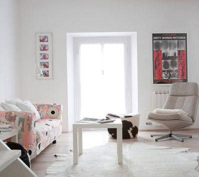 ǂy(tng) ضO(sh)Ӌӿg혷ָ(sh)