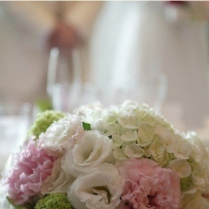 ����ô֪����]�x�e�ˣ�