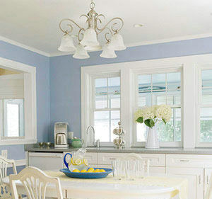 (jin)sɳl(f)^(q) 츯Ůլ