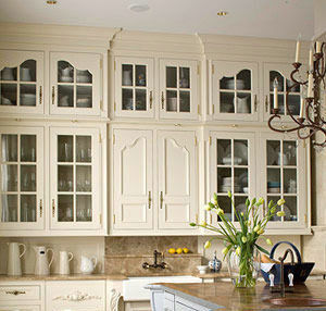 (jin)sɳl(f)^(q) 츯Ůլ