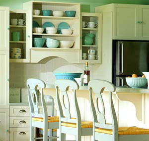 (jin)sɳl(f)^(q) 츯Ůլ