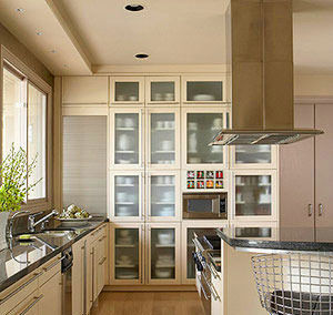 (jin)sɳl(f)^(q) 츯Ůլ