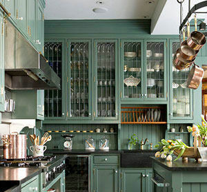 (jin)sɳl(f)^(q) 츯Ůլ