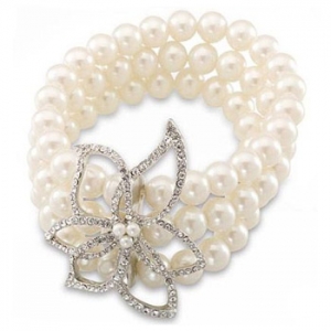 ����(f��)����r(sh��)��������