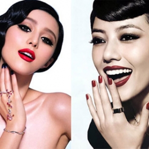 ����ʾ�������o(w��)Ͼ�ﶬ����y��