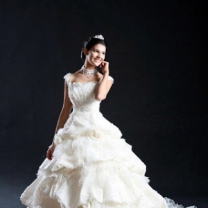 ����Ů������ ��(j��ng)����β�鼆�ğo(w��)�F����