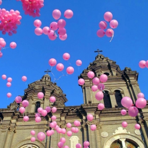 С��(ch��ng)�،�(sh��)�F(xi��n)���(m��ng)�� С�ͻ���A��(m��ng)�@��(g��)��