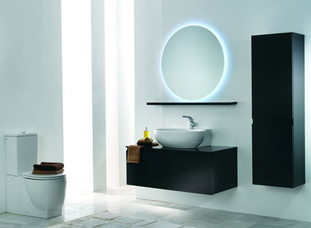 Ї(gu)l(wi)ԡ֮·ںη