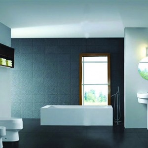 r(ji)ֵ(zhn)l(wi)ԡI(y)֮