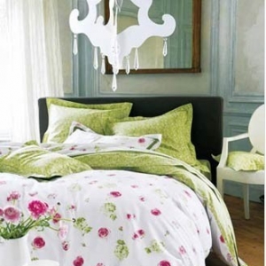 12Ψ(i)ҴƷ Pİ׃L(fng)