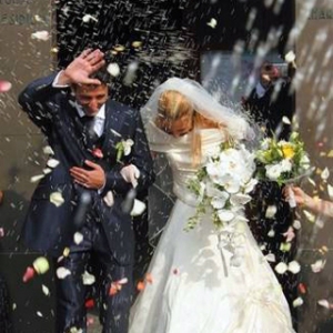 �����ɫ ���خ���(gu��)���״�ͬ