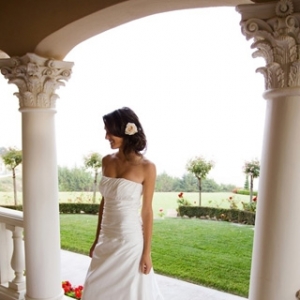 �������Y�����x��ʹ���