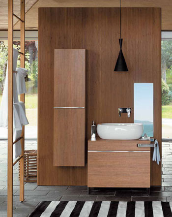 6(g)Ʒ|(zh)ϴ^(q) |(zh)еl(wi)ԡg