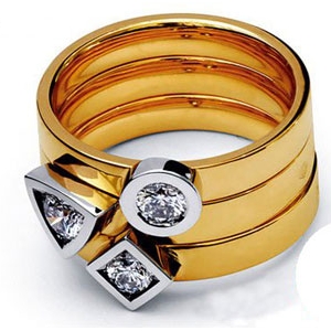 ��ɫ���A������