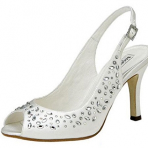 ����ԓ�����x��Ь