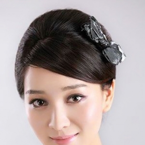 ע�ذl(f��)�� ���샞(y��u)������