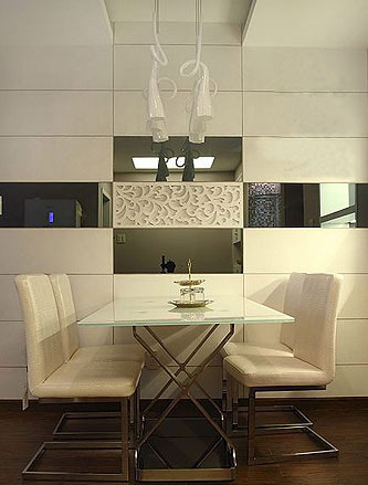 ˮľذ 80ƽF(xin)sС