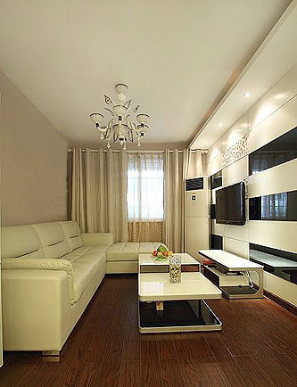 ˮľذ 80ƽF(xin)sС