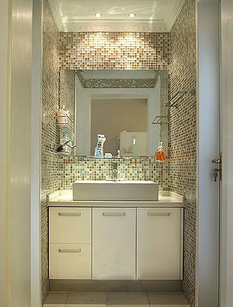 ˮ(sh)ľذ 80ƽF(xin)sС