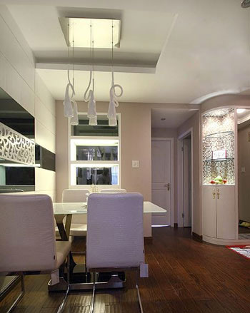 ˮ(sh)ľذ 80ƽF(xin)sС