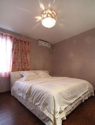 ˮľذ 80ƽF(xin)sС