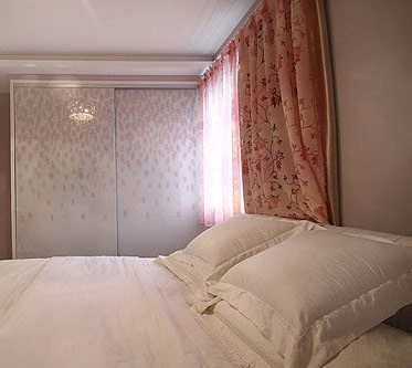 ˮľذ 80ƽF(xin)sС