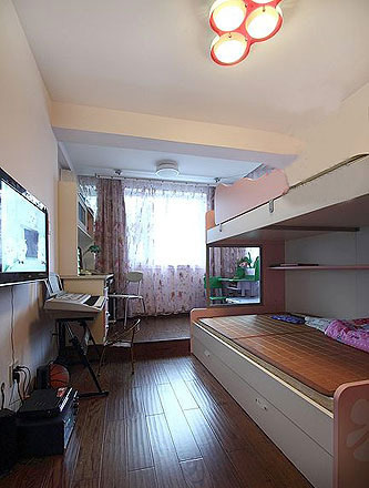 ˮ(sh)ľذ 80ƽF(xin)(jin)sС