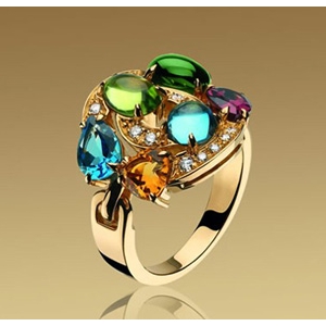 �O�����A�����錚