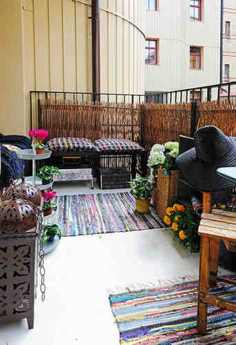 ҾDIYľ  ׃_옷W(xu)(x)g