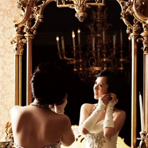 �����n�ã��P(gu��n)��������y���c(di��n)��