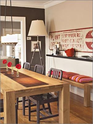 11fȫ㶨˽II(y)b޶