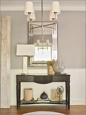 11fȫ㶨˽II(y)b޶