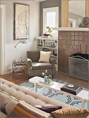 11f(wn)ȫ㶨˽I(yng)I(y)b޶