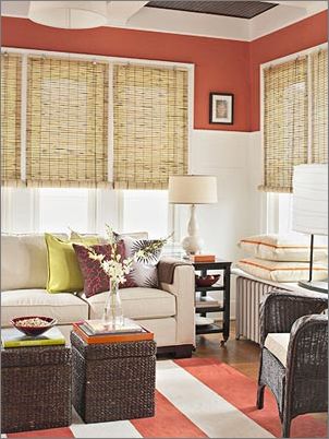 11f(wn)ȫ㶨˽I(yng)I(y)b޶