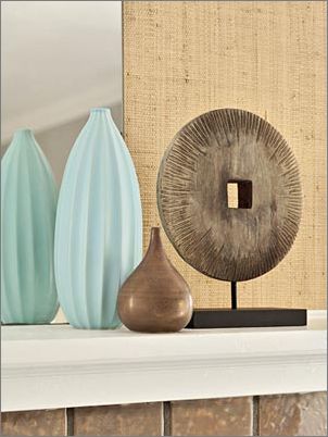 11fȫ㶨˽II(y)b޶