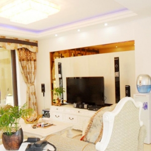 11fȫ㶨˽II(y)b޶