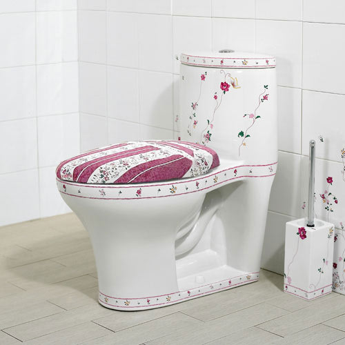 ��@�L(f��ng)�ɾ͵�Ů�Ԛ��|(zh��)�l(w��i)ԡ�g