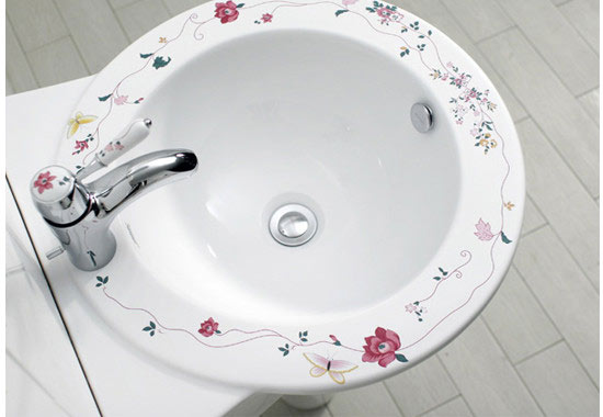 ��@�L(f��ng)�ɾ͵�Ů�Ԛ��|(zh��)�l(w��i)ԡ�g