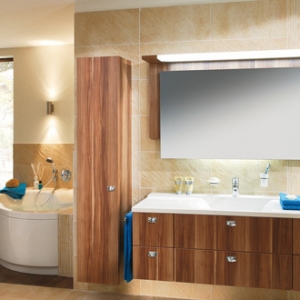 մl(wi)ԡИI(y)F(xin)AD(zhun)ΣC(j)