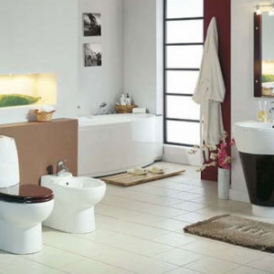 ΣC(j)r(sh)l(wi)ԡI(y)ĳ·