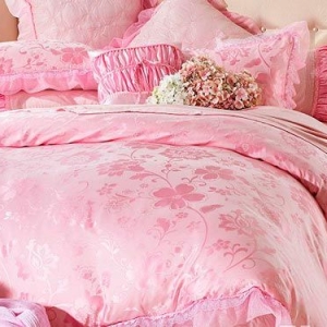 Ψ Pc(din)8լŮ(i)ƷΨ