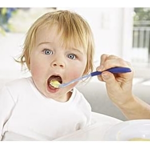 �o�������oʳҪһ��һ�Ӽ�